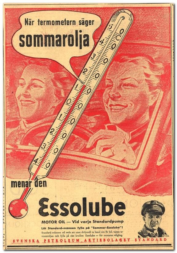 1939-års-essolube-olja