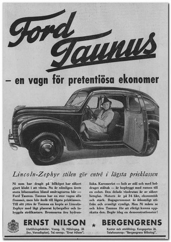 1939-års-ford-taunus