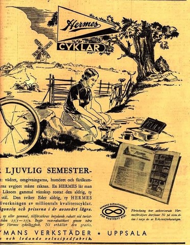 1939-ars-hermes-cyklar